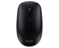 Acer Bezprzewodowy zestaw klawiatura i mysz Combo 100 - 576256 - zdjęcie 3